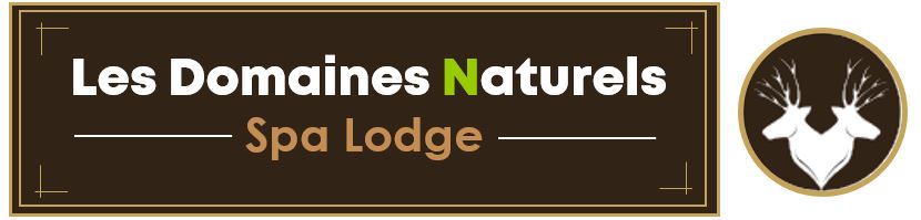 Les Domaines Naturels Spa et Lodge